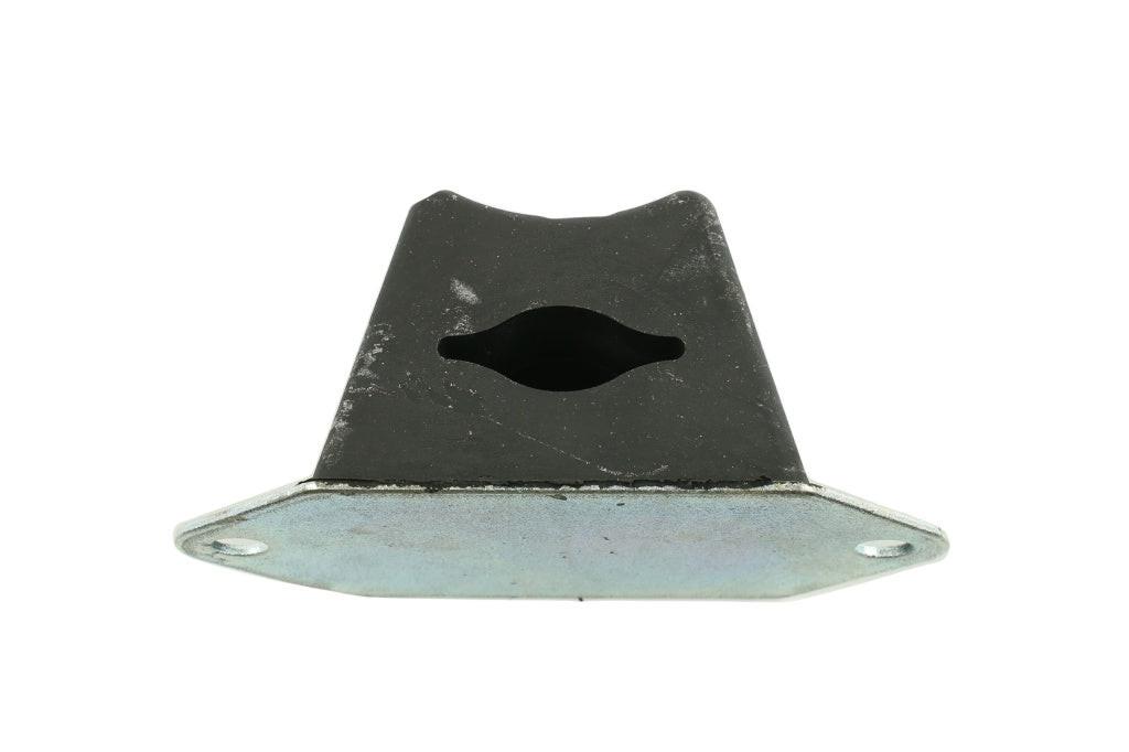 BUTÉE DE TAMPON, SUSPENSION IVECO DAILY 00> ARRIÈRE 35C/40C/50C.