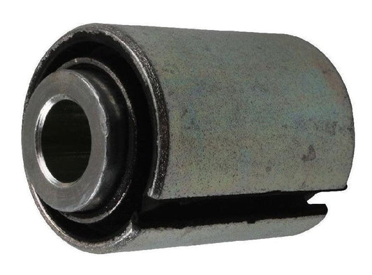SILENTBLOC, RESSORT À LAMES IVECO EUROCARGO 91> 57MM.