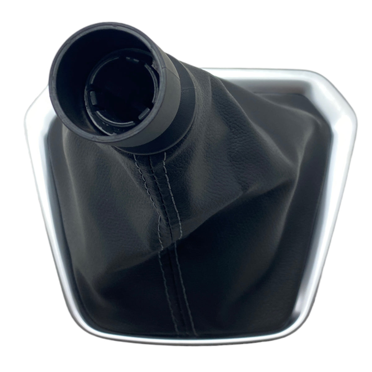 Pièce d'origine Soufflet de levier de vitesse pour Renault Trafic IV Nissan NV300 969357439R