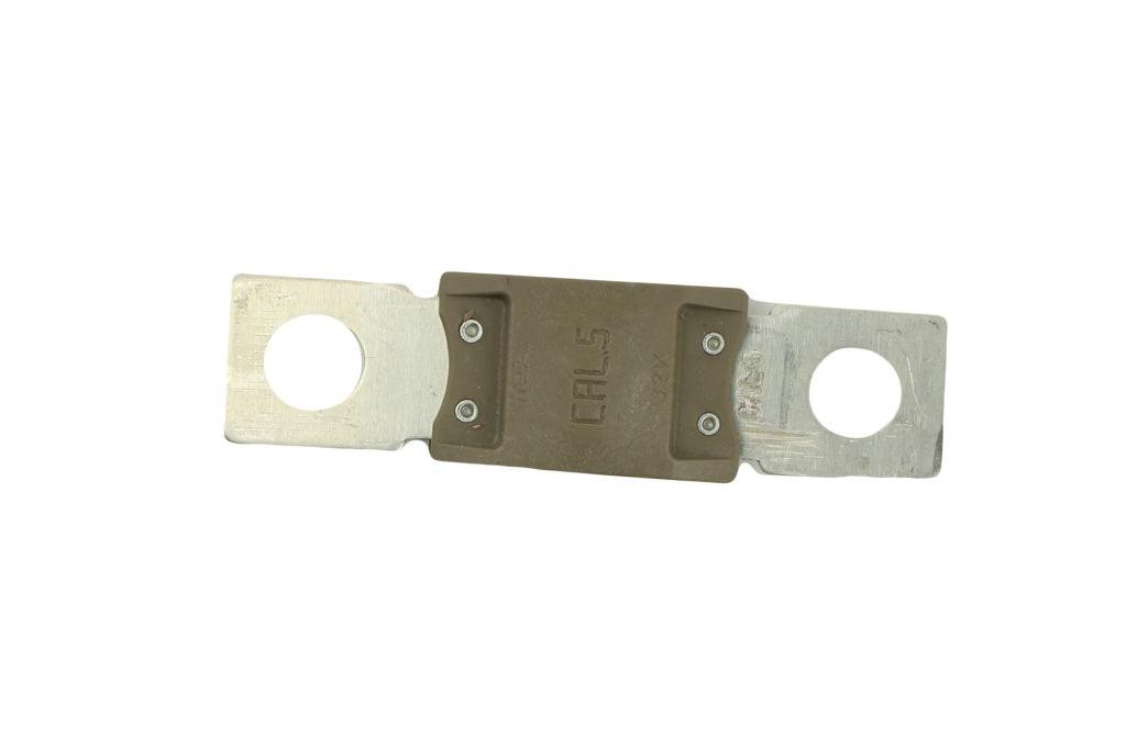 FUSIBLE FIAT DUCATO 06> PLAT MAXI CAL 5 500A.