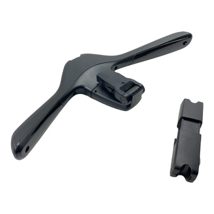 Pièce d'origine Cintre porte-vêtement pour Opel Nissan Renault Fiat Dacia 7711785946