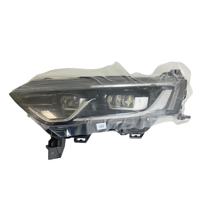 Pièce d'origine Phare avant gauche pour Renault Koleos II 260604608R