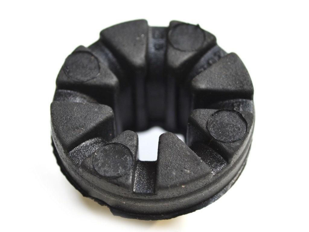SUSPENSION, RADIATEUR FIAT DUCATO 06> INFÉRIEUR GOMME.