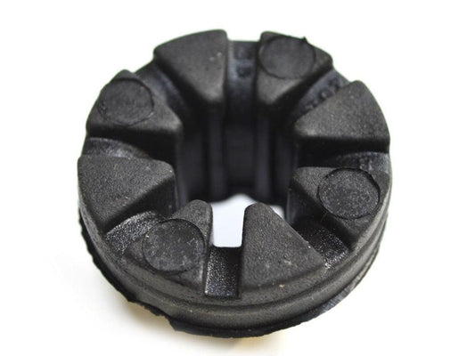 SUSPENSION, RADIATEUR FIAT DUCATO 06> INFÉRIEUR GOMME.