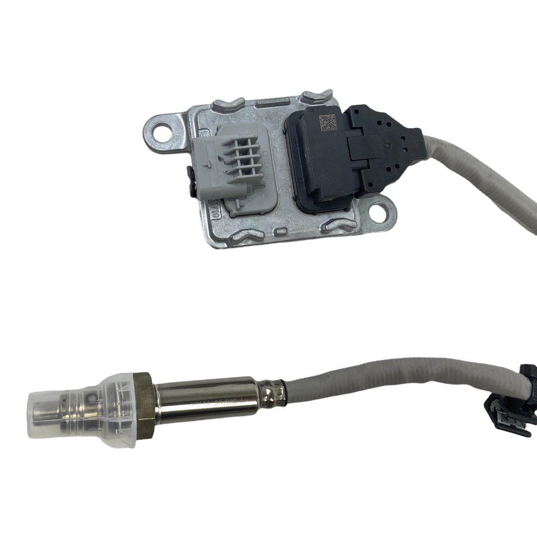 Pièce d'origine Capteur NOx pour Renault Talisman Espace V 227905118R