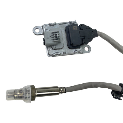 Pièce d'origine Capteur NOx pour Renault Talisman Espace V 227905118R