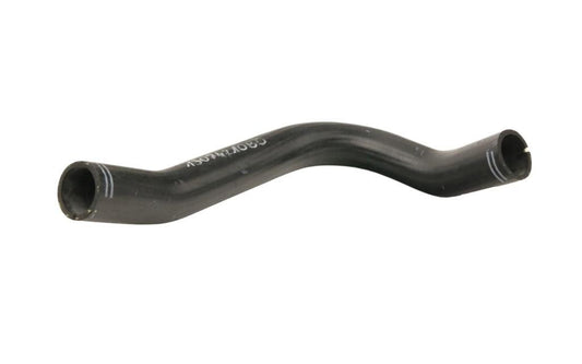 TUBE D`INTERCOOLER FIAT DUCATO 94> DROIT 2.5/2.8TD.