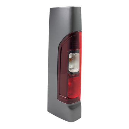 Pièce d'origine Feu arrière gauche pour Renault Trafic III Opel Vivaro B Fiat Talento Nissan NV300 265A64536R