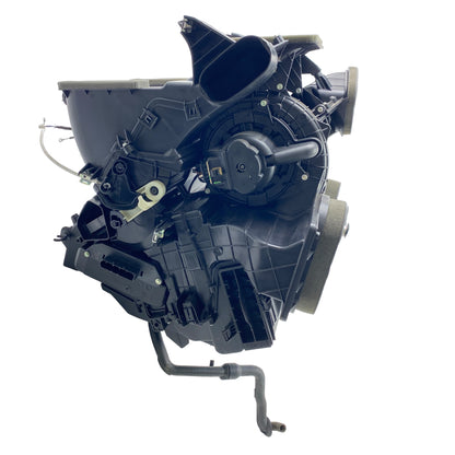 Pièce d'origine Radiateur de chauffage habitacle pour Dacia Lodgy Dokker 272700355R