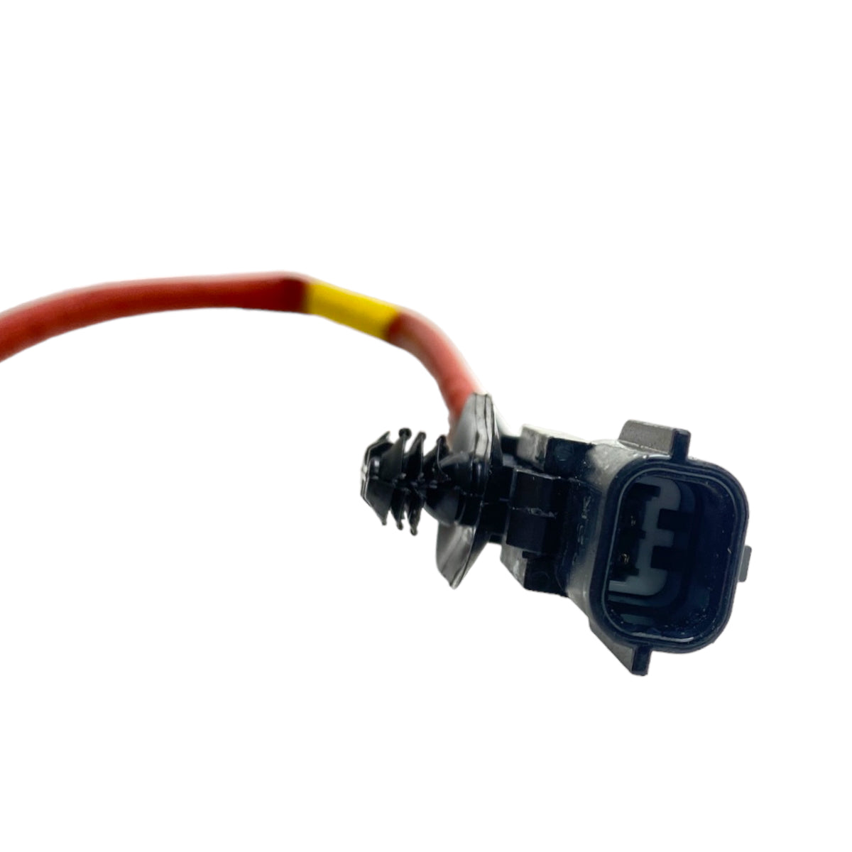 Pièce d'origine Capteur de température des gaz d'échappement pour Renault Dacia Nissan 226404770R
