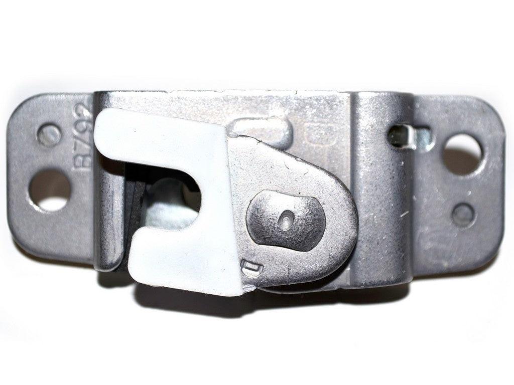 SERRURE DE PORTE FIAT DUCATO 02> CÔTÉ+ARRIÈRE SUPÉRIEUR.