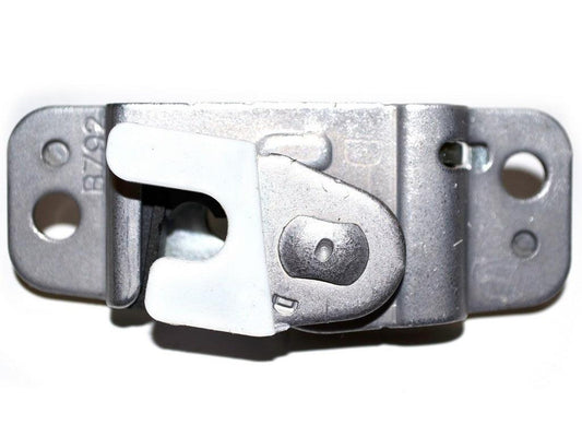 SERRURE DE PORTE FIAT DUCATO 02> CÔTÉ+ARRIÈRE SUPÉRIEUR.