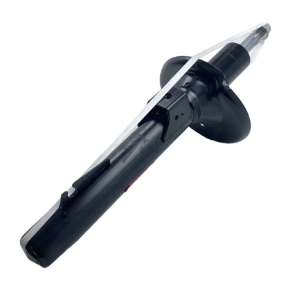 Pièce d'origine Amortisseur arrière pour Renault Safrane 8660005987