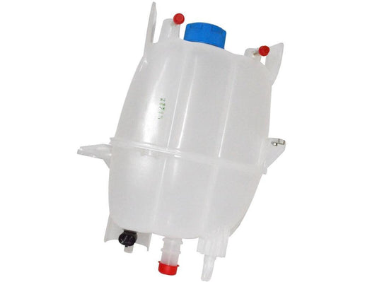 VASE D`EXPANSION, LIQUIDE DE REFROIDISSEMENT FIAT DUCATO 06>.