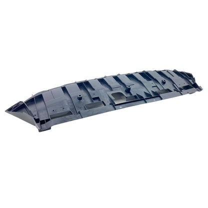Pièce d'origine Protection inférieure de pare-chocs pour Renault Koleos II 622352653R