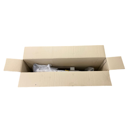 Pièce d'origine Radiateur moteur pour Renault 214100050R
