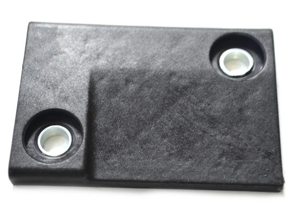 BLOCAGE DE PORTE FIAT DUCATO 06>/ 14> ARRIÈRE G/D INFÉRIEUR.