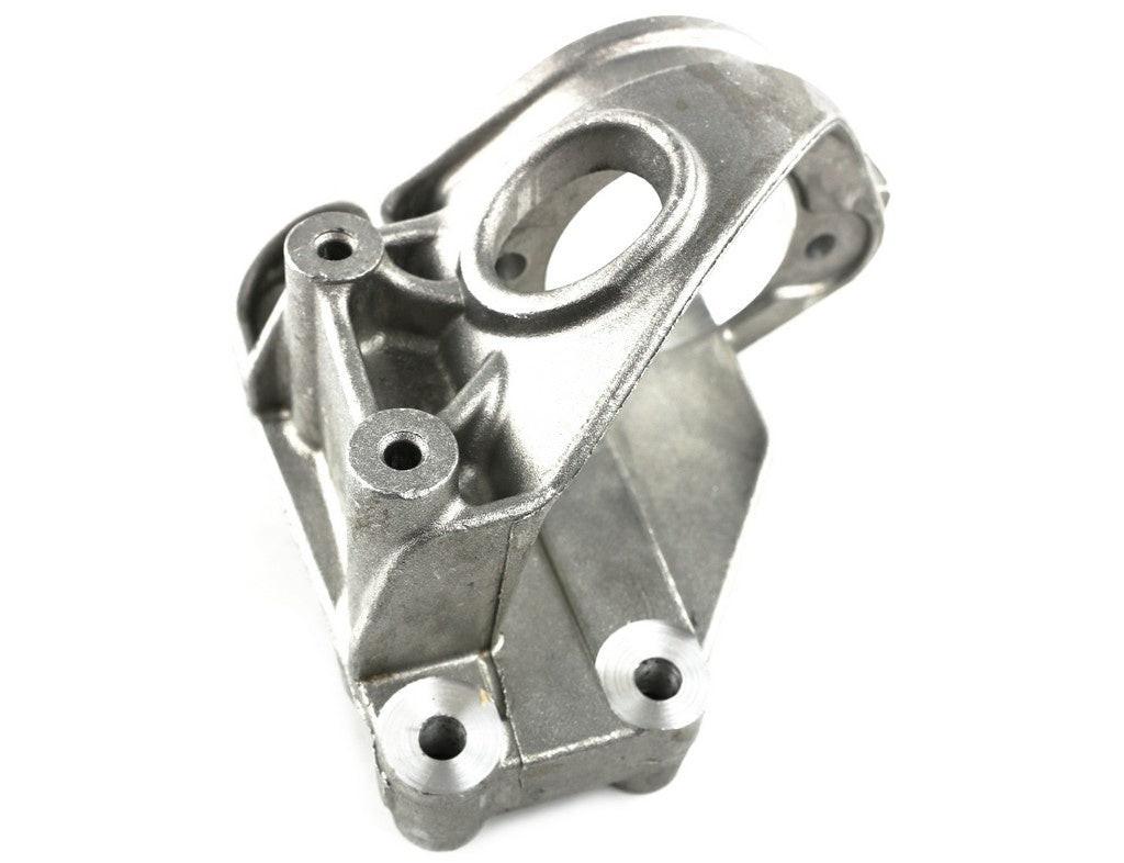 PALIER SUPPORT ARBRE DE TRANSMISSION FIAT DUCATO 06> 2.2JTD.