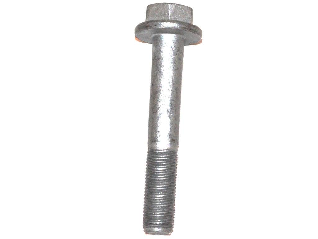 VIS FIAT DUCATO 06> M12X1.25.