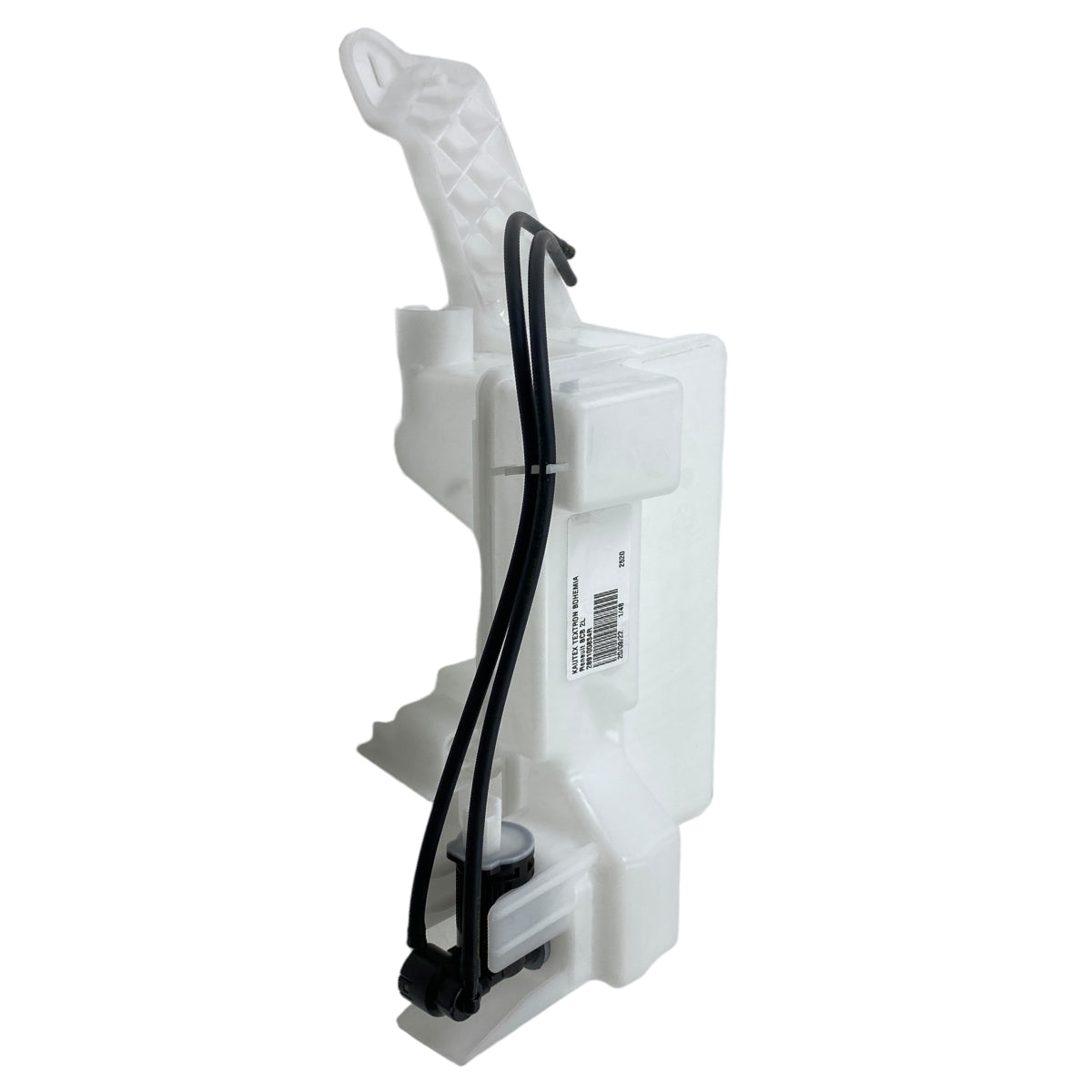 Pièce d'origine Réservoir de lave-glace 2.0L pour Renault Megane E-Tech EV 289100834R