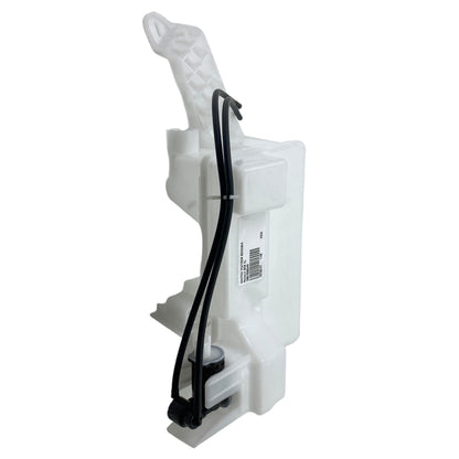 Pièce d'origine Réservoir de lave-glace 2.0L pour Renault Megane E-Tech EV 289100834R