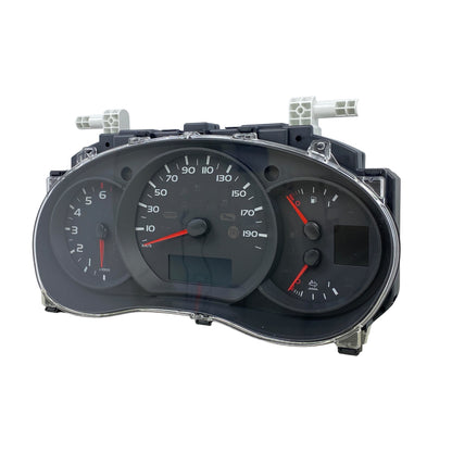 Pièce d'origine Combiné d'instruments pour Renault Master III 248103445R