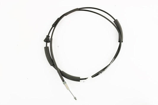 TIRETTE DE CAPOT MOTEUR FIAT DUCATO 06>/ 14>.