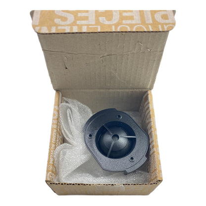 Pièce d'origine Haut-parleur tweeter pour Renault Opel Nissan Fiat 281480007R