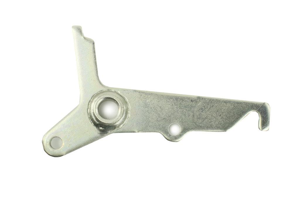 LEVIER DE FREIN À MAIN FIAT DUCATO 06>/ 14>.