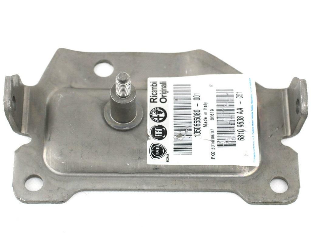 LEVIER DE FREIN À MAIN FIAT DUCATO 06-.