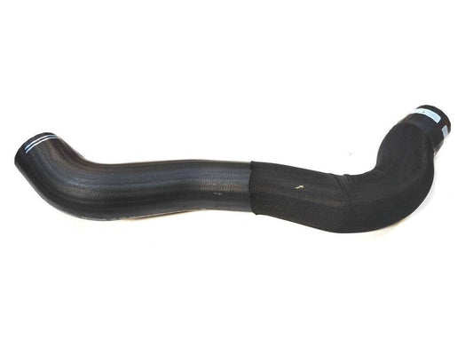TUBE D`INTERCOOLER FIAT DUCATO 06> DROIT SUPÉRIEUR 2.3JTD.