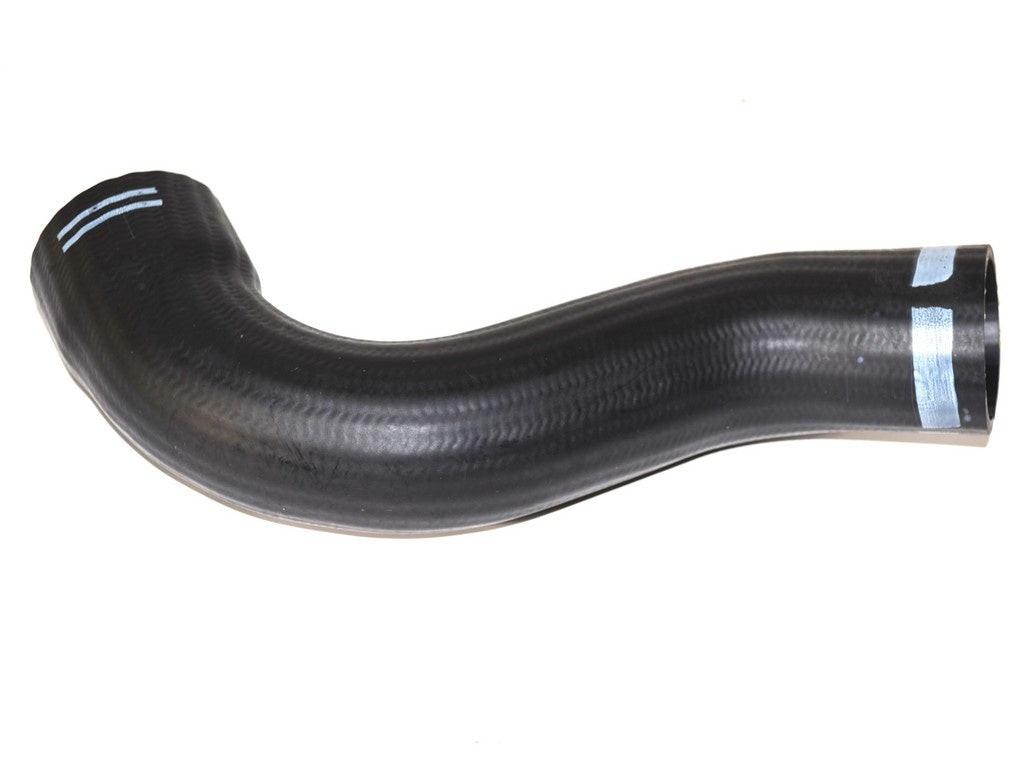 TUBE D`INTERCOOLER FIAT DUCATO 06> DROIT SUPÉRIEUR 2.2JTD.