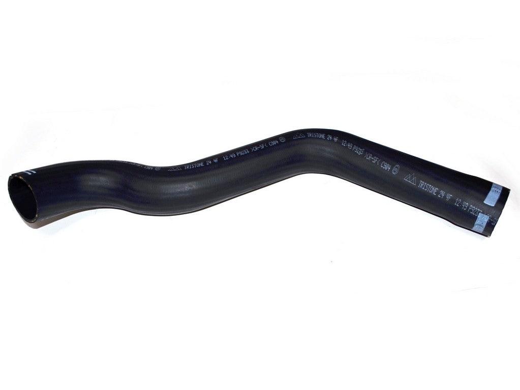 TUBE D`INTERCOOLER FIAT DUCATO 06> DROIT 3.0JTD.