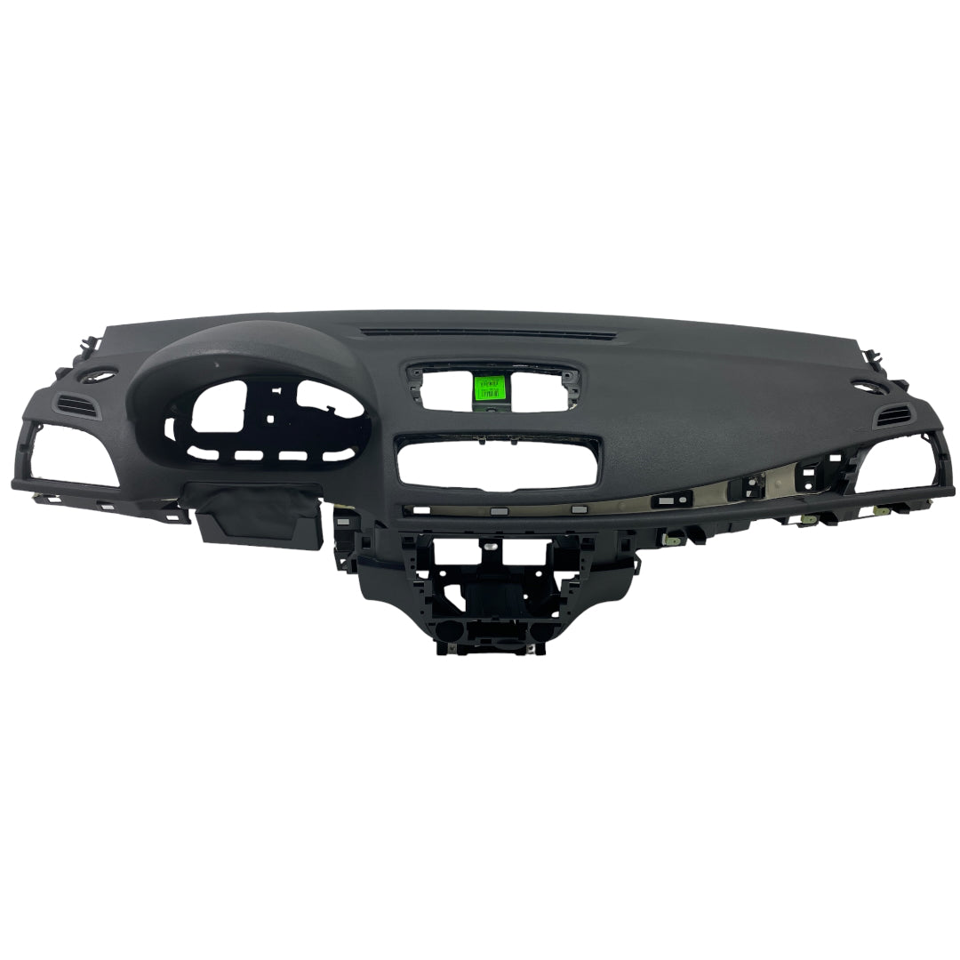 Tableau de bord Renault Mégane III 681007196r