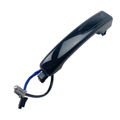 Pièce d'origine Poignée de porte Keyless Go pour Renault Trafic III Vivaro B Talento NV300 806061908R