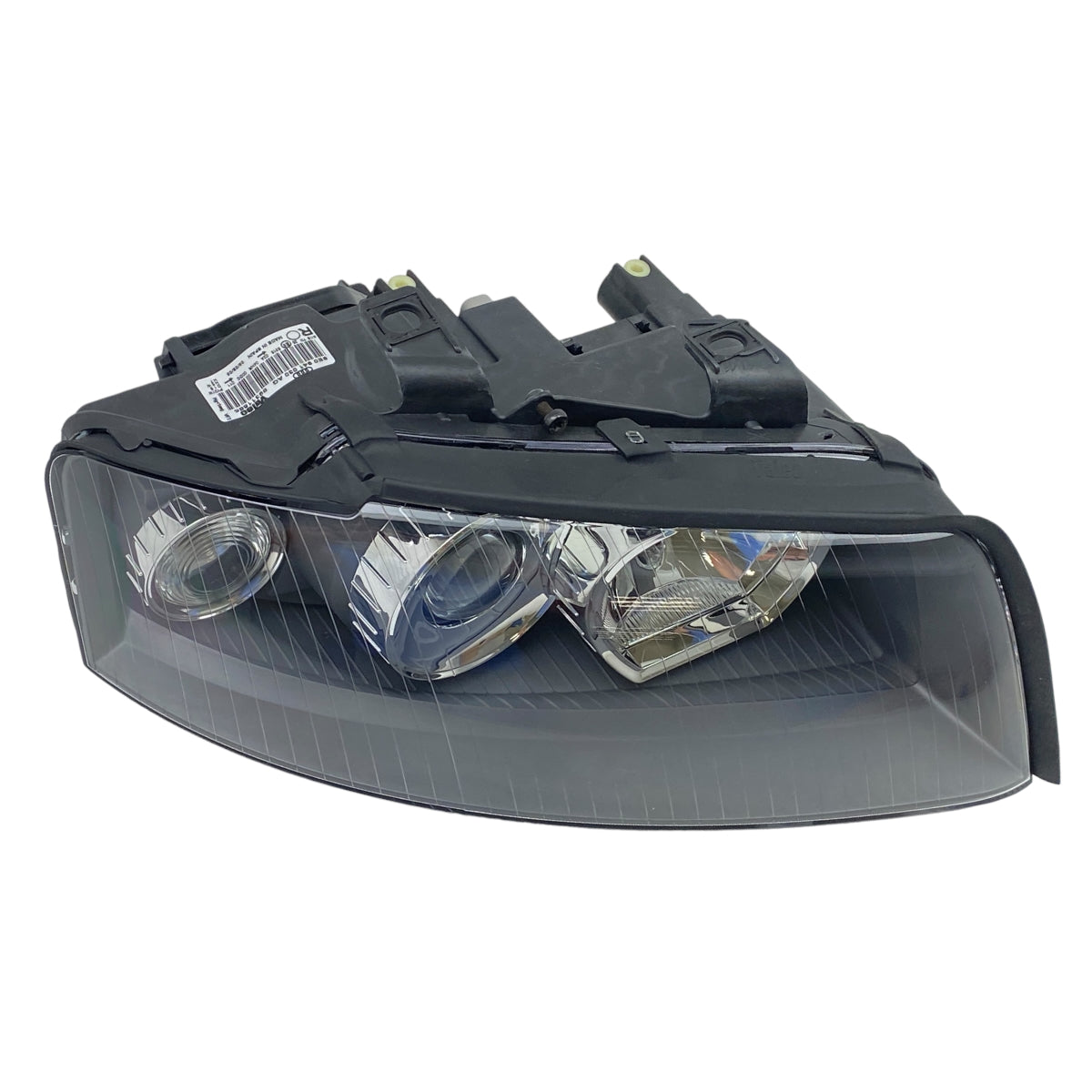 Pièce d'origine Phare xénon avant droit pour Audi A4 8E 8E0941030AG