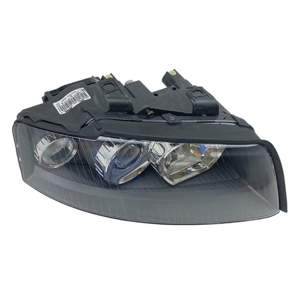 Pièce d'origine Phare xénon avant droit pour Audi A4 8E 8E0941030AG