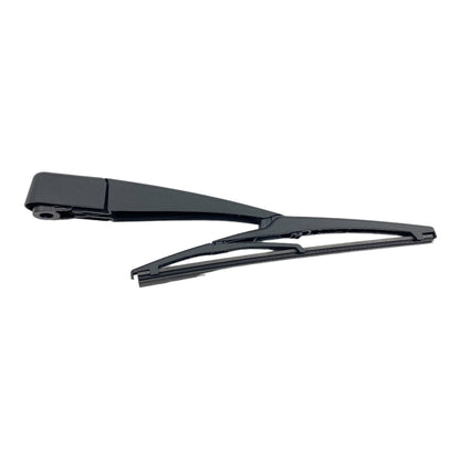 Pièce d'origine Bras d'essuie-glace arrière pour Renault Megane IV Talisman 287807407R