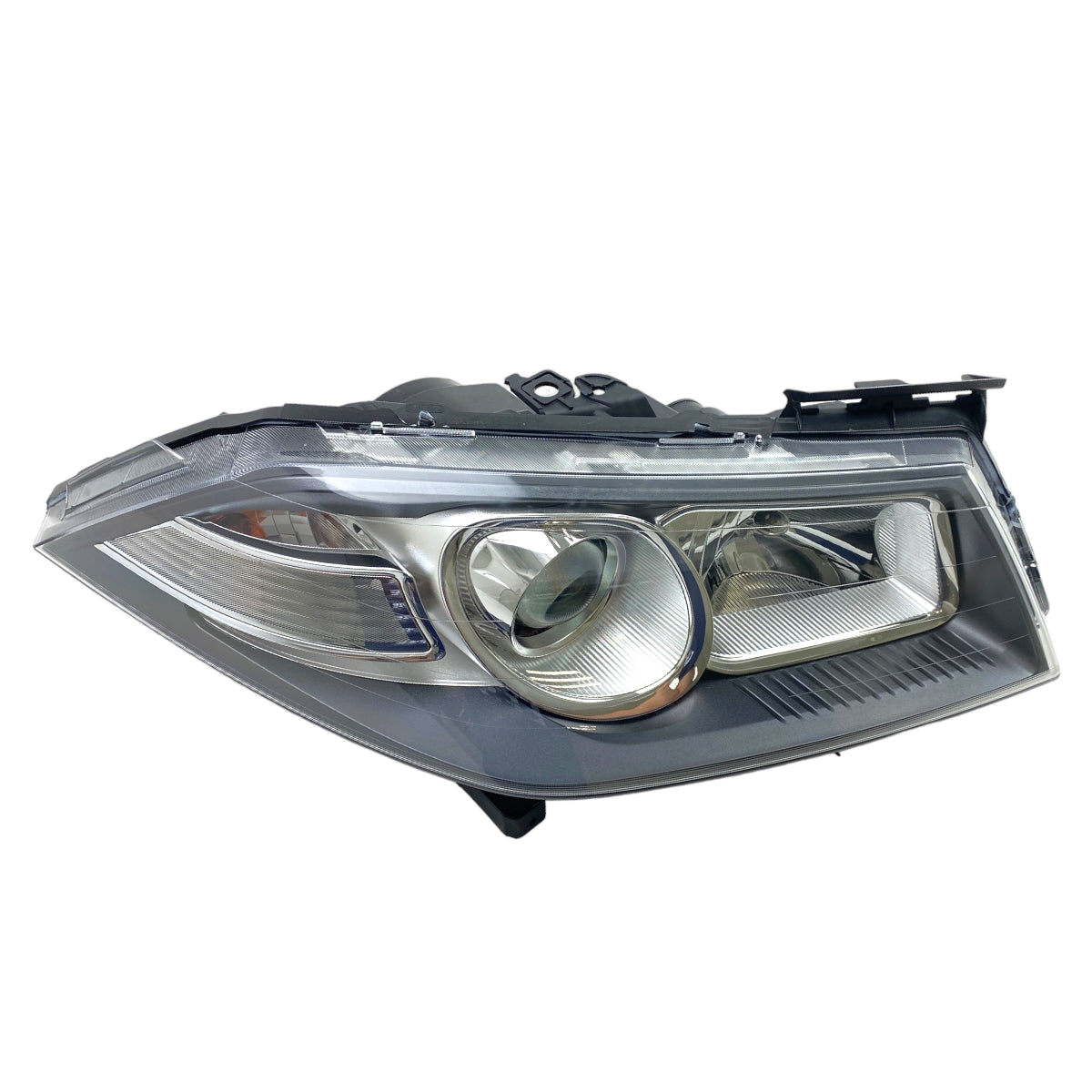 Pièce d'origine Phare avant droit pour Renault Megane II 260106818R