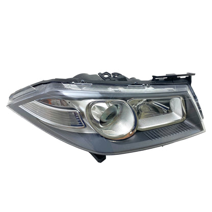 Pièce d'origine Phare avant droit pour Renault Megane II 260106818R