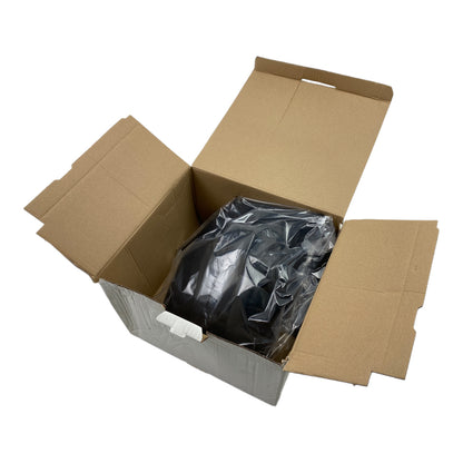 Pièce d'origine Rétroviseur extérieur droit pour Renault Trafic III Opel Vivaro B Fiat Talento 963016204R