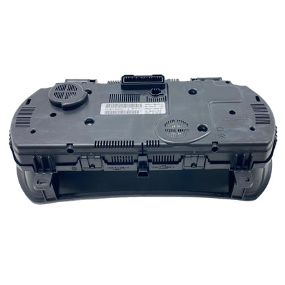 Pièce d'origine Combiné d'instruments pour Renault Megane IV restylée 248103082R