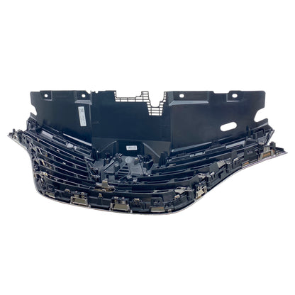 Pièce d'origine Calandre pour Renault Kadjar phase 2 623101962R