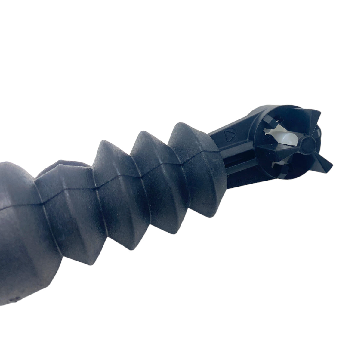 Pièce d'origine Émetteur d'embrayage pour Renault Modus Clio III 8200436137