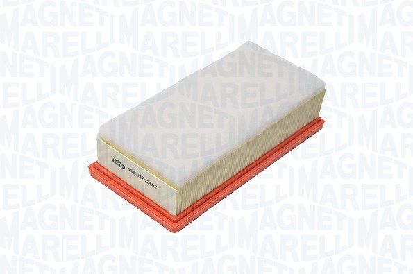 Filtre à air moteur — Magneti Marelli 153071762402