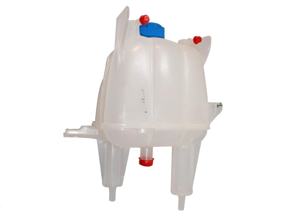 VASE D`EXPANSION, LIQUIDE DE REFROIDISSEMENT FIAT DUCATO 06>/ 14> SANS CAPTEUR.