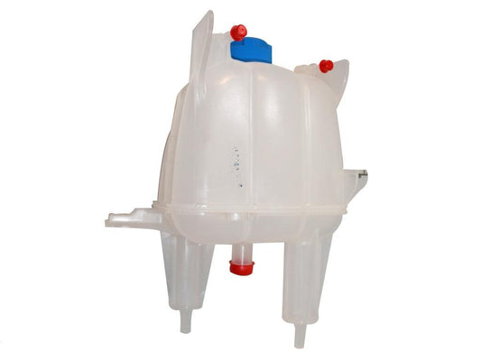 VASE D`EXPANSION, LIQUIDE DE REFROIDISSEMENT FIAT DUCATO 06>/ 14> SANS CAPTEUR.