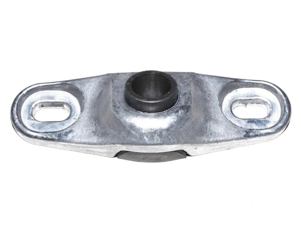 GUIDE LOQUET PORTE COULISSANTE FIAT DUCATO 06> CÔTÉ GAUCHE /DROIT 02> 94>.