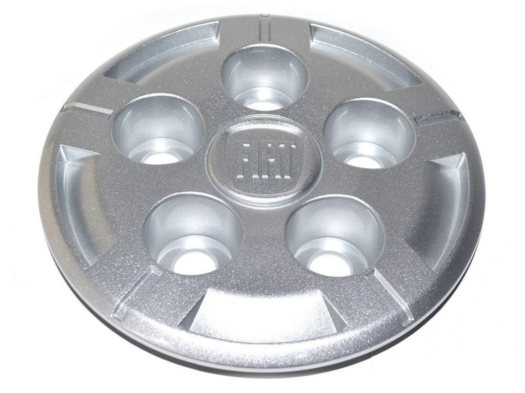 ENJOLIVEUR  FIAT DUCATO 06>/ 14> 15".