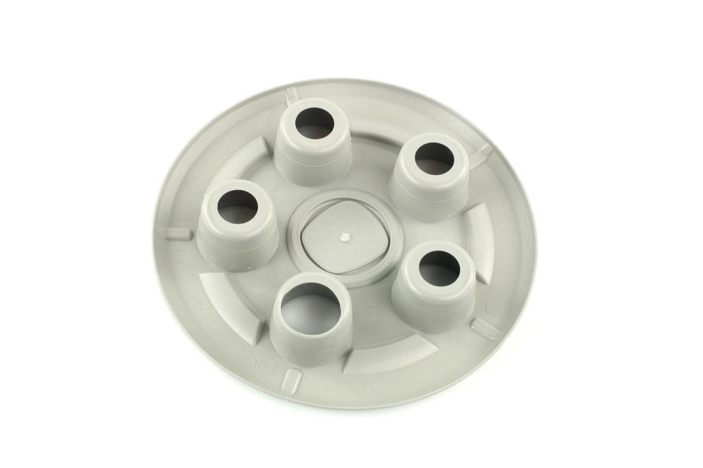 ENJOLIVEUR  FIAT DUCATO 06> 16".